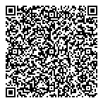 Sinca Furniture Inc QR Card