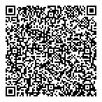 1620431 Ontario Inc QR Card