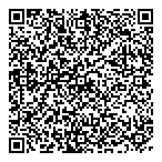 Terragen Environmental Group QR Card