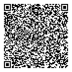 Equalize-Air Systems QR Card