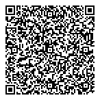 Ford On Site Services Ltd QR Card