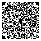 Elite Textiles Inc QR Card