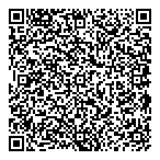 Micrylium Technologies QR Card