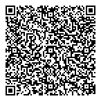 Classic Woodworking Ltd QR Card