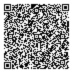 Quality Wire Products Mfg Inc QR Card