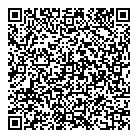 Danese Sal P QR Card