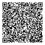 Acorn Consulting Group Corp QR Card