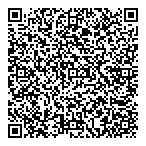 Trillion Appraisal Services QR Card