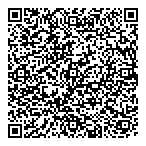 Copperleaf Windows  Doors QR Card