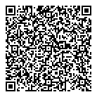 W G Osborne Inc QR Card