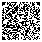 Stopline Design QR Card