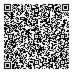 Techno Scientific Inc QR Card