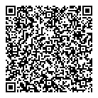 Duff Graphics Ltd QR Card