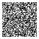 Ozone Resources QR Card