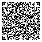 Walmart Vision  Glasses QR Card