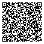 Fits-U Accessories QR Card