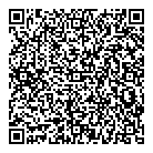 San Diego Yogurt QR Card