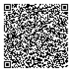 12 Bradwick Drive Ltd QR Card