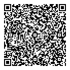 Pinevalley Corp QR Card