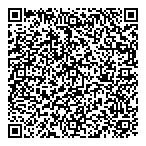 Fisher Drywall  Acoustics QR Card