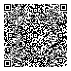 Sweet N Fun Products Ltd QR Card