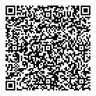 L  B Esthetics QR Card