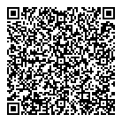 Record Keeper Ltd QR Card