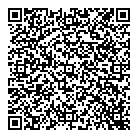 Cash House Inc QR Card