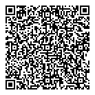 Goodman Canada QR Card