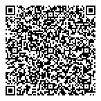 Akropolis Phyllo Products QR Card