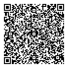 Sign Land Inc QR Card