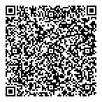 Stevenson  Hunt Insurance QR Card