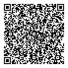 Consignary Inc QR Card