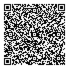 Petro-Canada QR Card