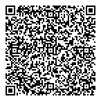 Elegance Marble  Granite Ltd QR Card