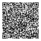 Camp Forming QR Card