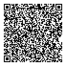 Penguin Pickup QR Card