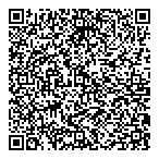 Red Line Groundskeeping Corp QR Card