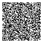 Imaging Alignment Corp QR Card