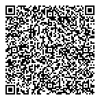 Rocchitelli Importing Ltd QR Card