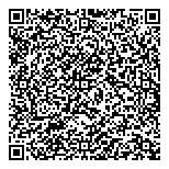 Aaroport Limousine Services Ltd QR Card