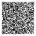 Residential Construction QR Card