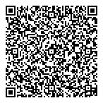 Toronto Concrete  Drain Ltd QR Card