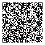 Capital Tool  Design Ltd QR Card