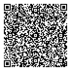 Guide Maintenance  Constr QR Card