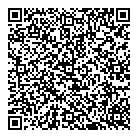 Pillar Tapes Ltd QR Card