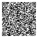 Northcott Silk Inc QR Card