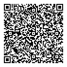 Lovech Ltd QR Card