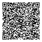 Quesada QR Card