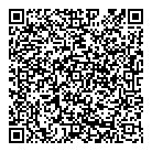 Titanium Tools QR Card